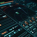 After Effects Plugins