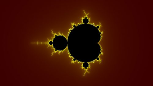 Fractus - Powerful Mandelbrot Fractal Photoshop Plugin